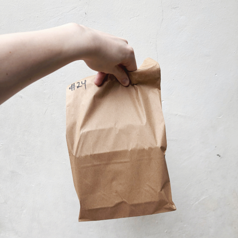 Convenient Delivery and Pickup Options for Delicious Greek Salad