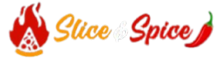 Slice & Spice