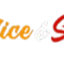 Slice & Spice