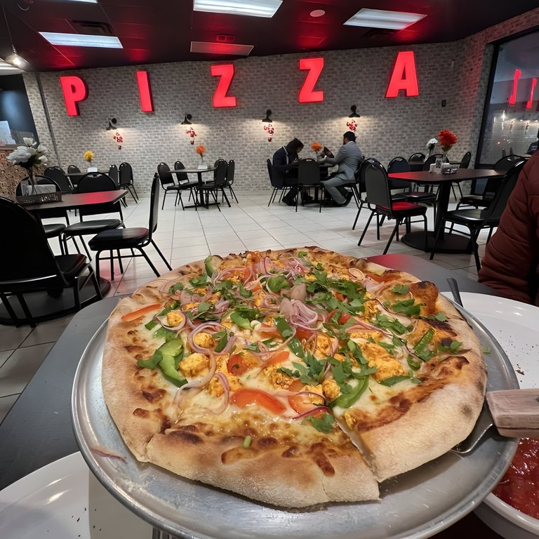 Why Slice & Spice Stands Out 💥